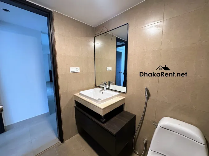 Beautiful 3-bedroom apartment for Family of 4