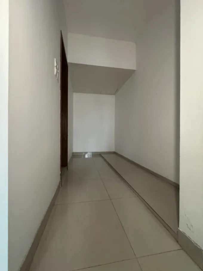 Luxurious 4-bedroom apartment for Family of 4