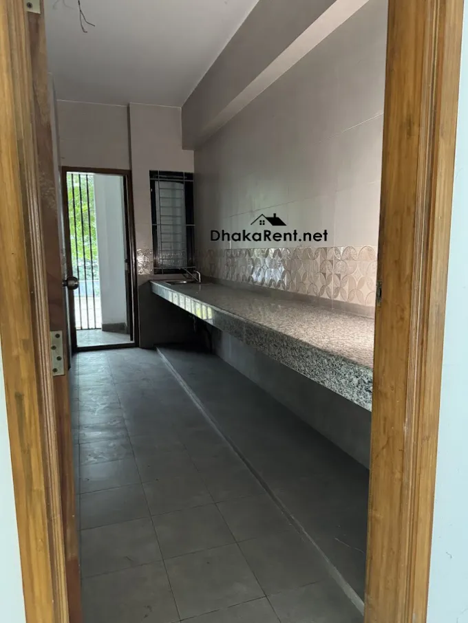 Luxurious 4-bedroom apartment for Family of 4
