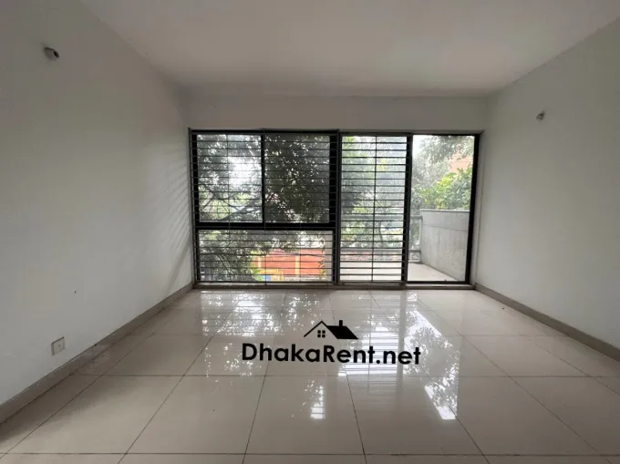 Luxurious 4-bedroom apartment for Family of 4