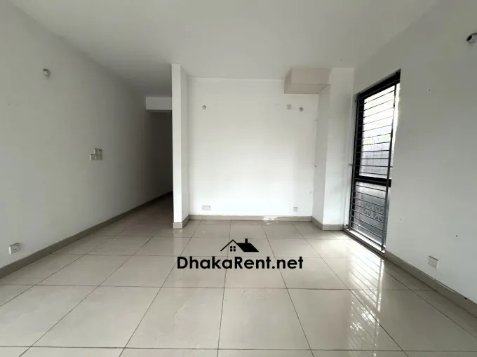 Luxurious 4-bedroom apartment for Family of 4